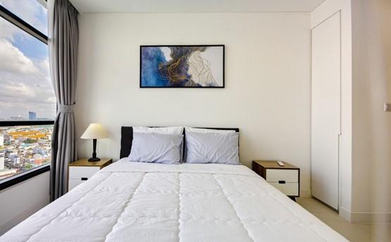 apartment for rent in binh thanh district BT102395 (6)